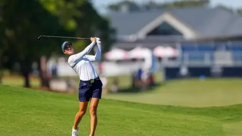 golf golf