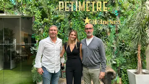 la tertulia deportiva onda cero alicante la tertulia deportiva onda cero alicante 141123