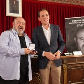 Jorge Calvo Jorge Calvo