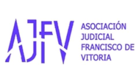 Entrevista al portavoz en Asturias de la AJFV Fernando Ruiz Llorente