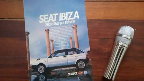 El Retrovisor onda cero