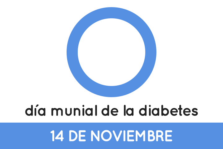 El doctor especialista en Medicina Interna, Jairo de Luque, nos cuenta las pautas y recomendaciones para prevenir la diabetes El doctor especialista en Medicina Interna, Jairo de Luque, nos cuenta las pautas y recomendaciones para prevenir la diabetes