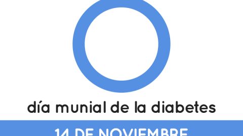 Onda Cero Marbella