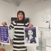 El Servicio Municipal de Atención a las Víctimas de Violencia de Género ha atendido en el último año a 158 mujeres, un 17% más que el año anterior