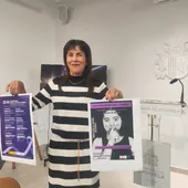 El Servicio Municipal de Atención a las Víctimas de Violencia de Género ha atendido en el último año a 158 mujeres, un 17% más que el año anterior El Servicio Municipal de Atención a las Víctimas de Violencia de Género ha atendido en el último año a 158 mujeres, un 17% más que el año anterior