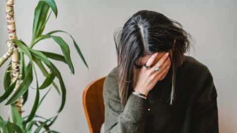 M&aacute;s de 20.000 personas reciben atenci&oacute;n especializada por depresi&oacute;n en Arag&oacute;n