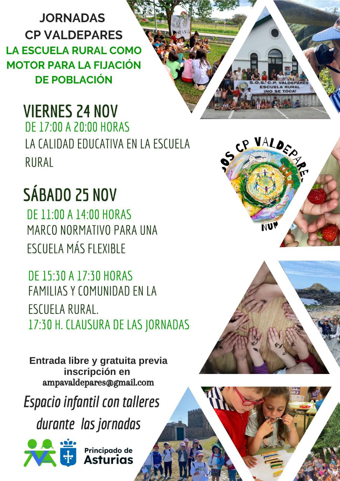 Más de Uno Luarca 14/11/2023 Más de Uno Luarca 14/11/2023