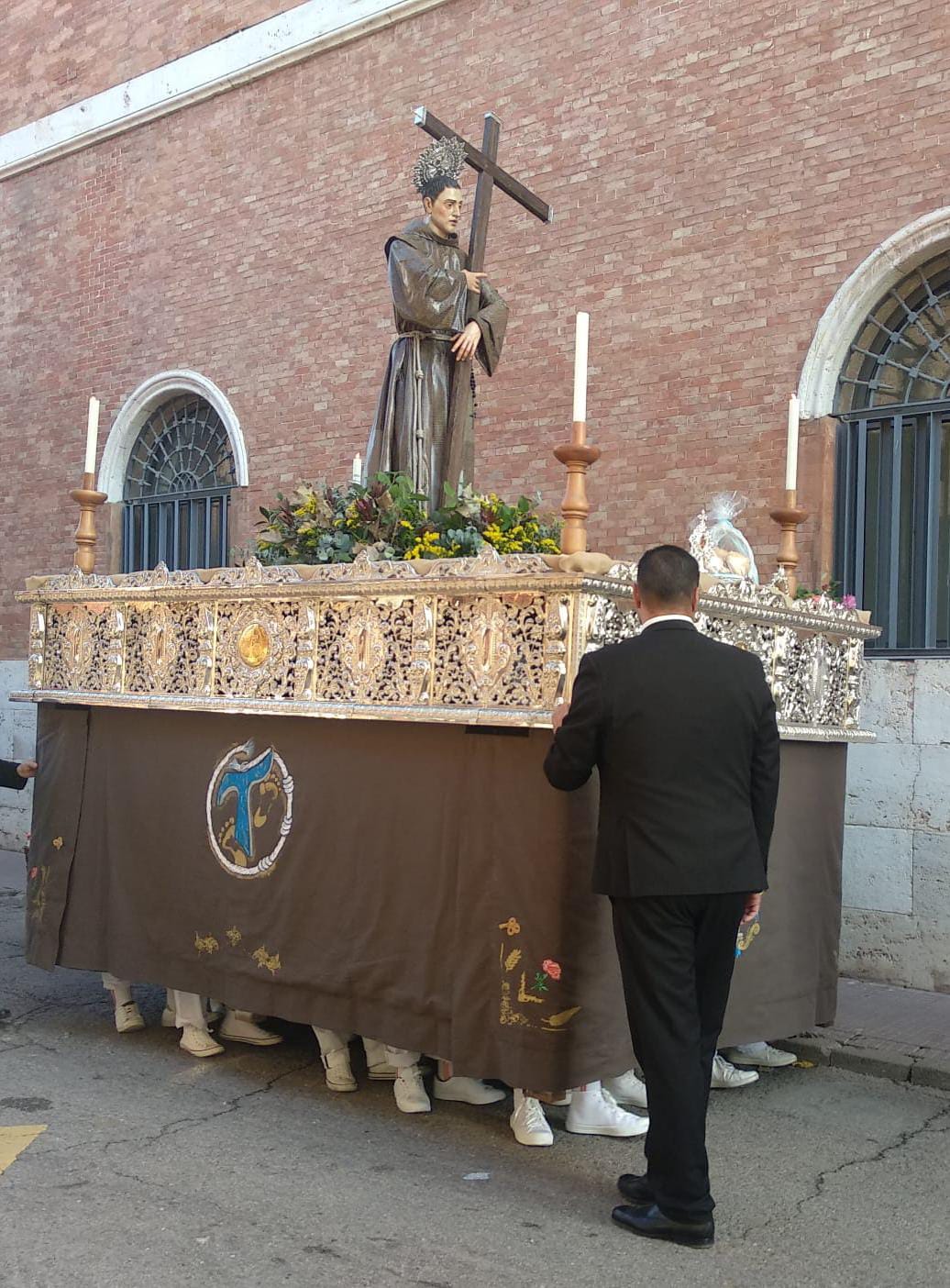 Más de uno Alcalá 13/11/2023 Más de uno Alcalá 13/11/2023