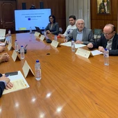 “Ourense Termal” renova 25 servizos turísticos “Ourense Termal” renova 25 servizos turísticos