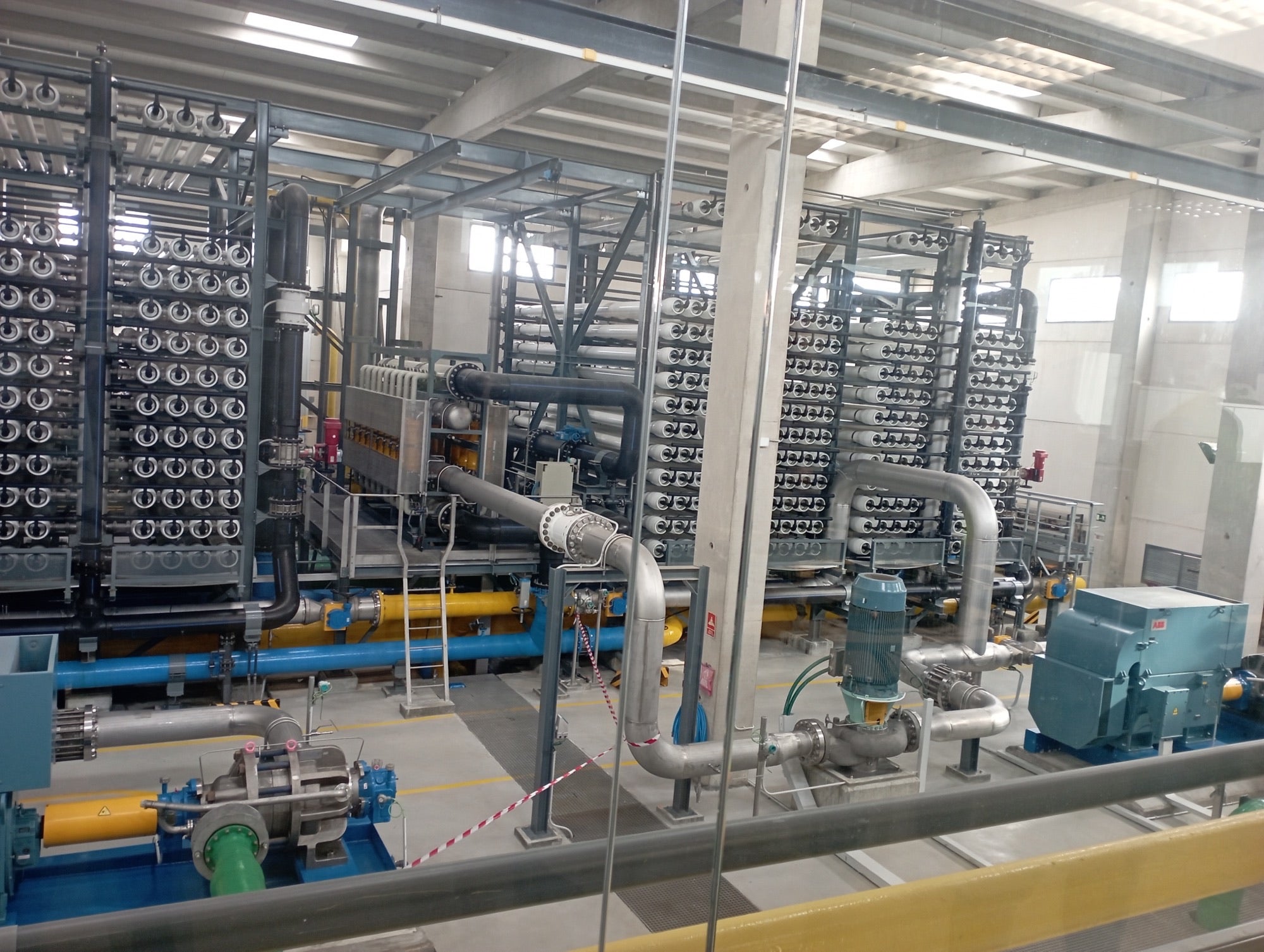 Noticias Málaga Mediodía 18/04/2024 Noticias Málaga Mediodía 18/04/2024