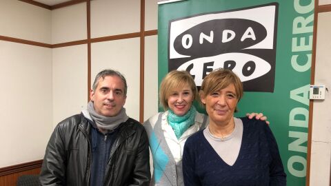 Alcoh&oacute;licos An&oacute;nimos Vitoria