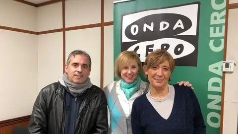Alcohólicos Anónimos Vitoria Alcohólicos Anónimos Vitoria