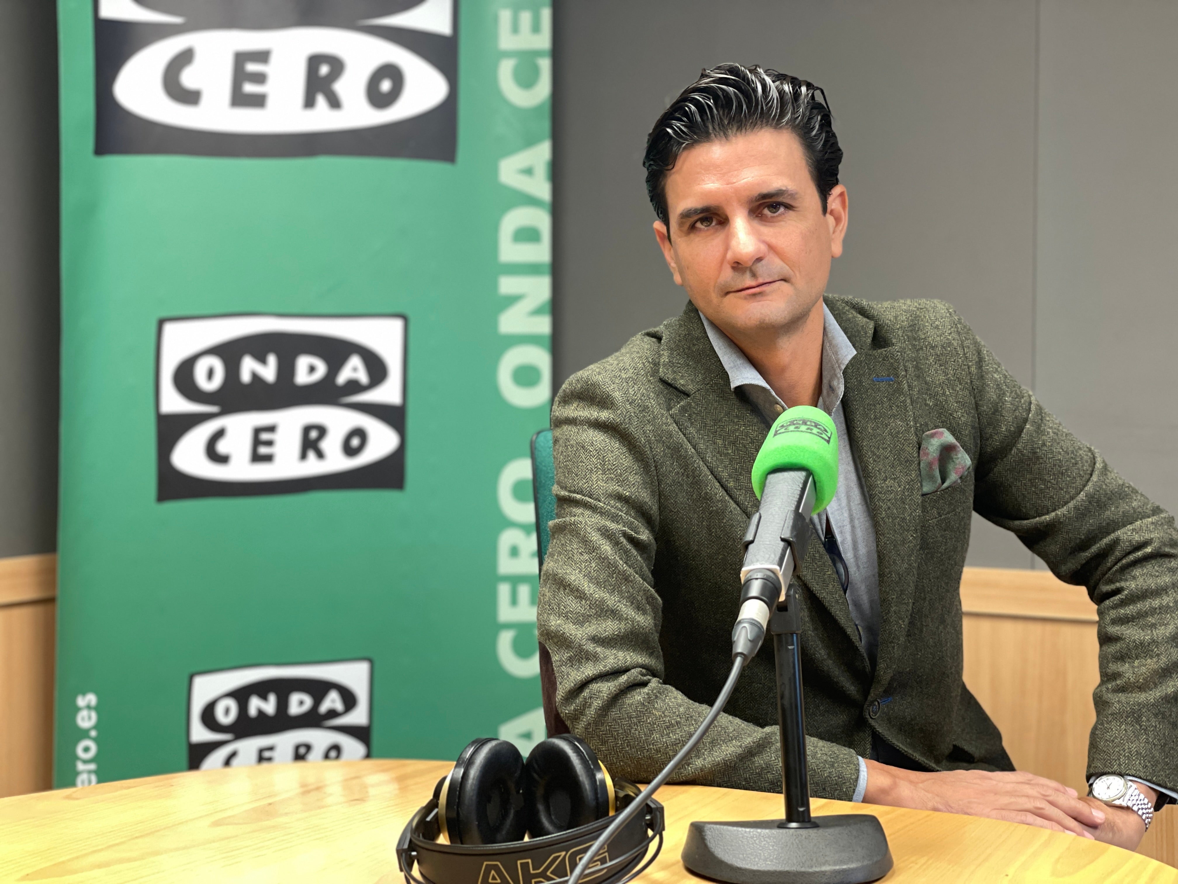 Clínica Dental Estanislao Planas: un año devolviendo sonrisas en Palma Clínica Dental Estanislao Planas: un año devolviendo sonrisas en Palma