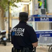 La zona ACIRE del barrio de la Marina de Ibiza dejará de surtir efecto a partir del 15 de noviembre