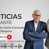 Onda Cero Alicante noticias Alicante pepe y jc Onda Cero Alicante noticias Alicante pepe y jc