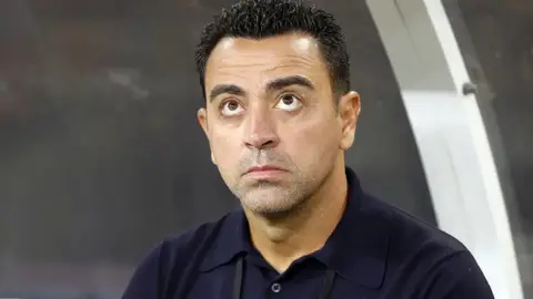 fcb fcb