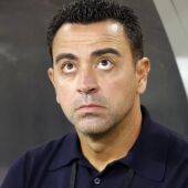 fcb
