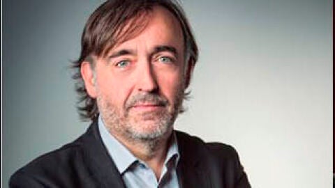 Andreu Salom