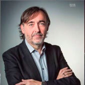 Andreu Salom