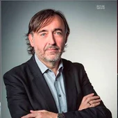 Andreu Salom Andreu Salom