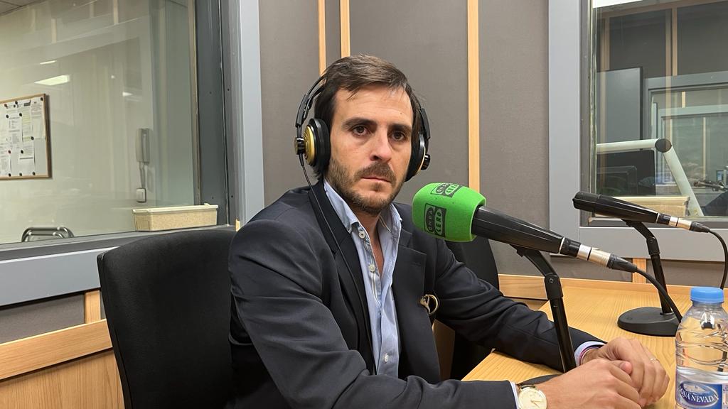 'El futuro del alojamiento turístico' de Vitur Summit, una jornada que analiza en Málaga el futuro de este tipo de viviendas 'El futuro del alojamiento turístico' de Vitur Summit, una jornada que analiza en Málaga el futuro de este tipo de viviendas