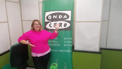 Chely Chely