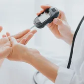 Cerca de 154.000 vascos padecen diabetes en Euskadi Cerca de 154.000 vascos padecen diabetes en Euskadi