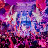 Elrow Elrow