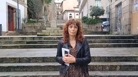 O Psoe reclama que se poñan en marcha programas de saude mental infantil O Psoe reclama que se poñan en marcha programas de saude mental infantil