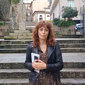 O Psoe reclama que se poñan en marcha programas de saude mental infantil O Psoe reclama que se poñan en marcha programas de saude mental infantil