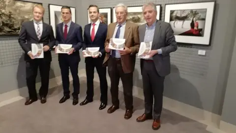 La Agricultura y Ganadería extremeñas tuvieron año malo en el 2022 que provocó una nueva pérdida de renta agraria Onda Cero