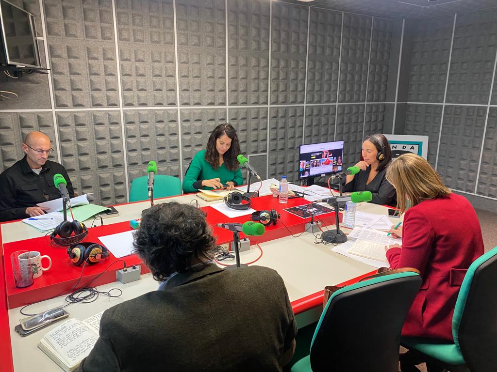 Tenso debate político a cuenta del nuevo coodinador xeral del Concello de Santiago Tenso debate político a cuenta del nuevo coodinador xeral del Concello de Santiago
