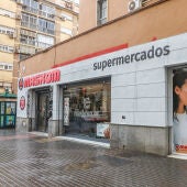 Maskom Supermercados incrementa las medidas que permiten evitar el desperdicio alimentario