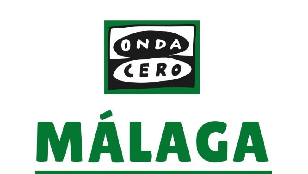 Vuelve M&aacute;laga Avanza 2023