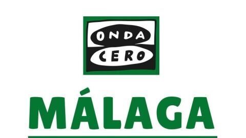 Vuelve M&aacute;laga Avanza 2023