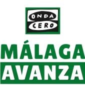 Vuelve Málaga Avanza 2023