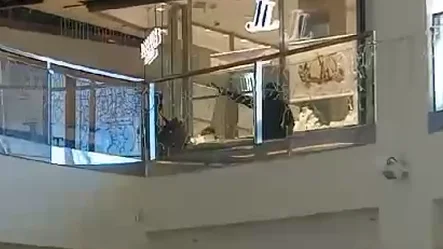 ATRACO EN CASTELLÓ ATRACO EN CASTELLÓ