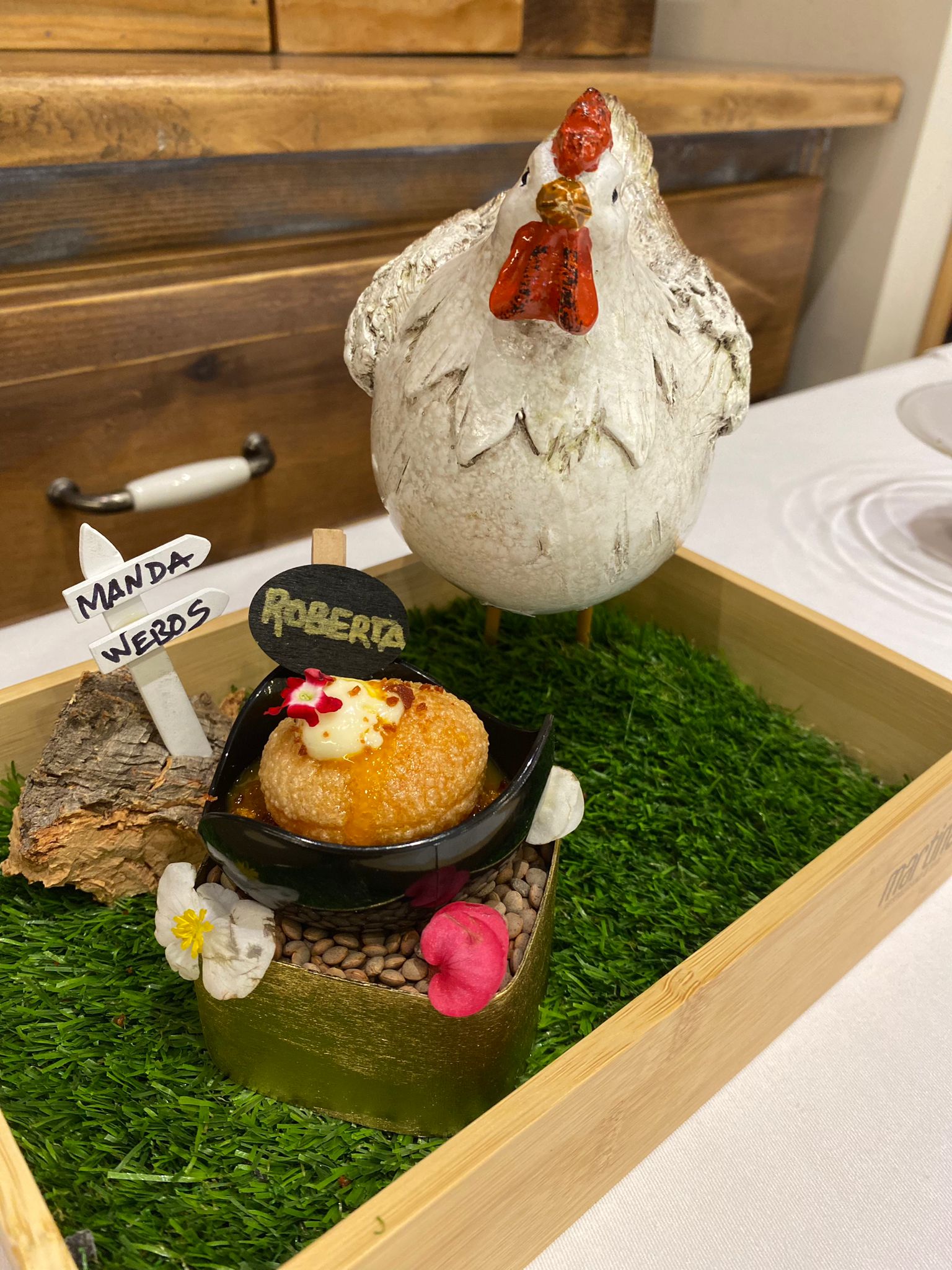 Albacete venderá sus bondades gastronómicas a una decena de críticos de medios de comunicación Albacete venderá sus bondades gastronómicas a una decena de críticos de medios de comunicación