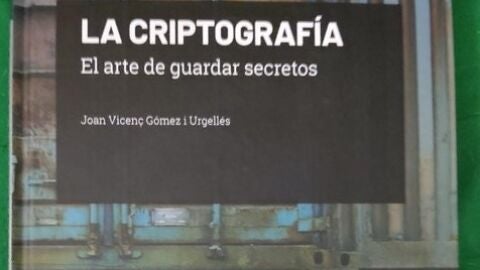 Joan G&oacute;mez Urgell&eacute;s