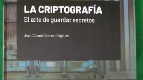 Joan Gómez Urgellés Joan Gómez Urgellés