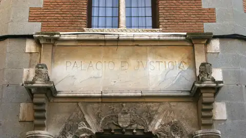 13 años de prisión para el hombre que apuñaló a su hijo varias veces en Santa Cruz de Retamar 13 años de prisión para el hombre que apuñaló a su hijo varias veces en Santa Cruz de Retamar