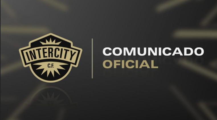 El Intercity lanza una campaña especial para abonados para el partido contra el Murcia El Intercity lanza una campaña especial para abonados para el partido contra el Murcia