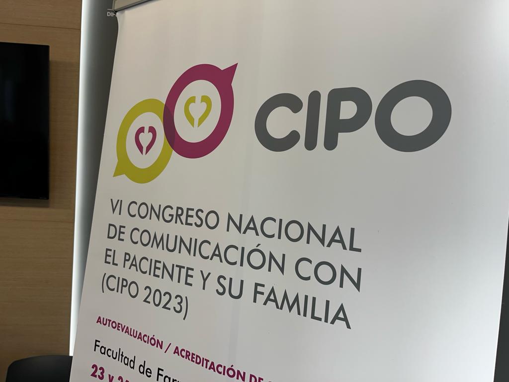 Albacete albergará el Congreso Nacional de Comunicación con Pacientes y Familia Albacete albergará el Congreso Nacional de Comunicación con Pacientes y Familia