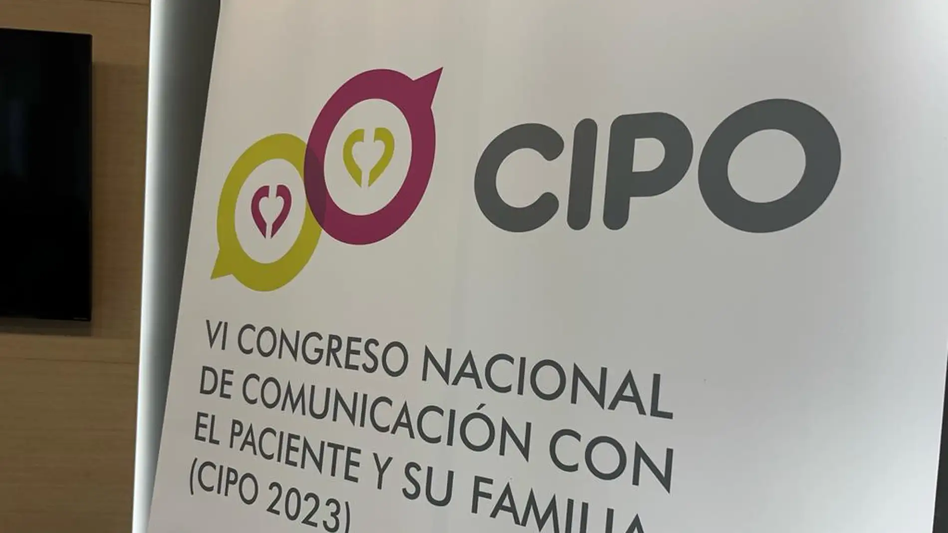 Albacete albergará el Congreso Nacional de Comunicación con Pacientes y Familia
