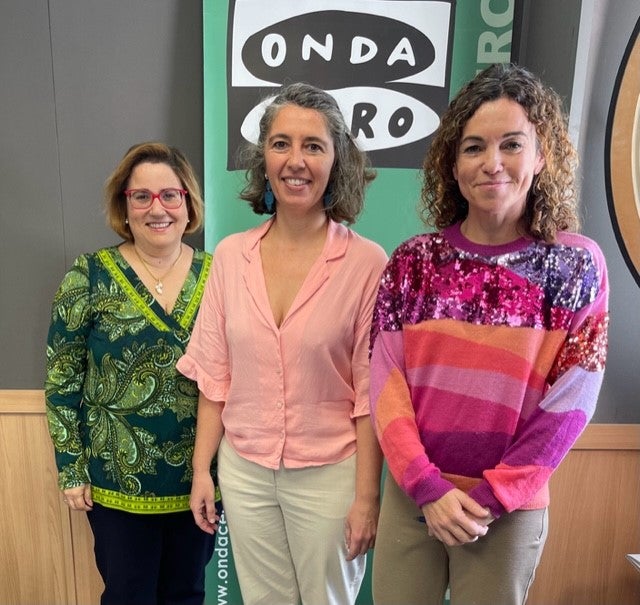 ¿Cómo será el presupuesto de Palma para el 2024? ¿Cómo será el presupuesto de Palma para el 2024?