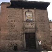 Preparan un ciclo de conferencias para el estudio y difusión de 'Calila y Dimna' Preparan un ciclo de conferencias para el estudio y difusión de 'Calila y Dimna'