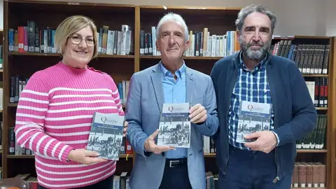 Diccionari Santapoler Diccionari Santapoler