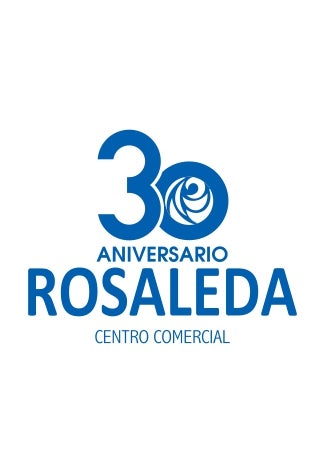 El Centro Comercial Rosaleda celebra 30 años de éxito con un mes de celebración especial El Centro Comercial Rosaleda celebra 30 años de éxito con un mes de celebración especial