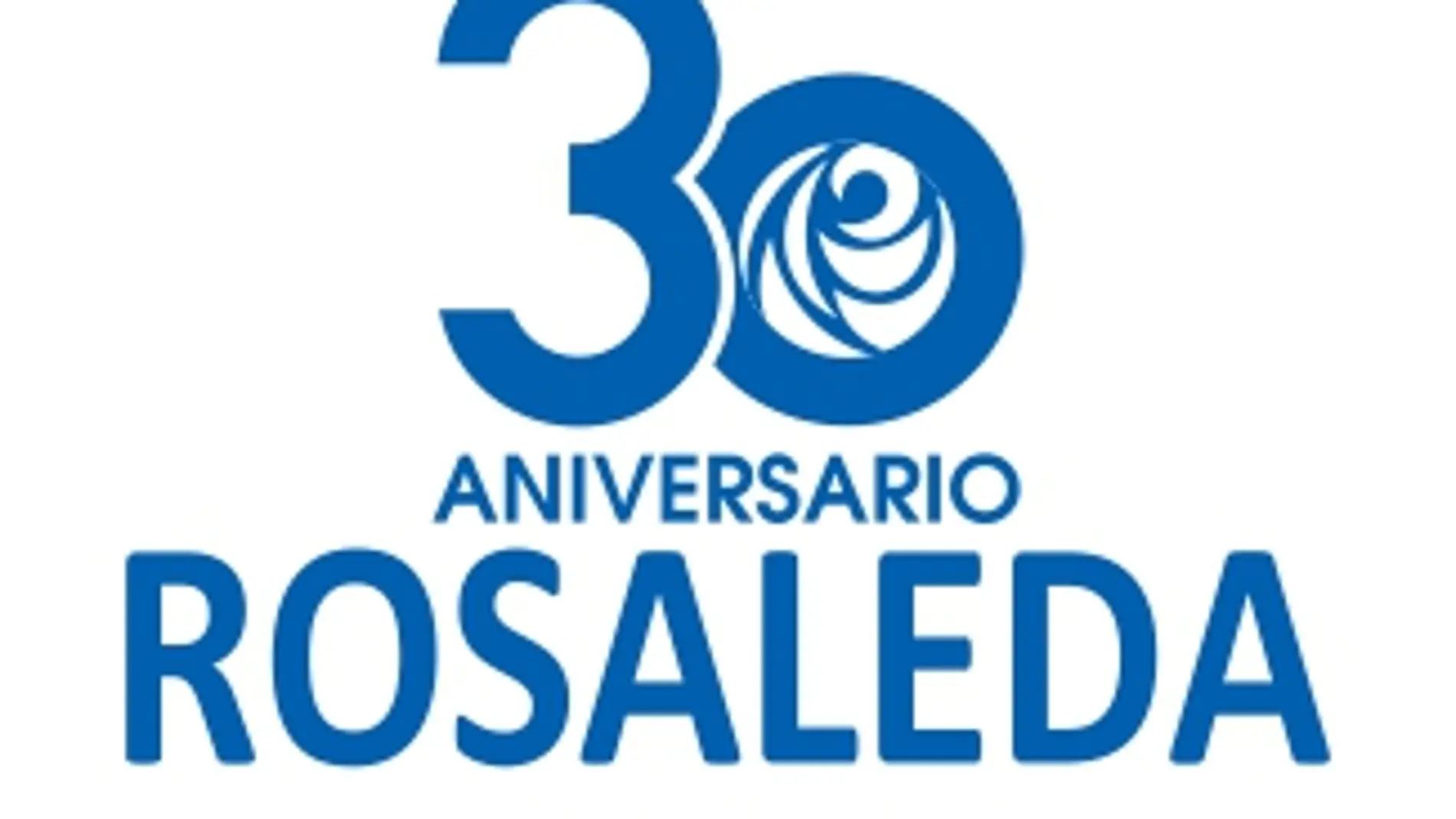 El Centro Comercial Rosaleda celebra 30 años de éxito con un mes de celebración especial