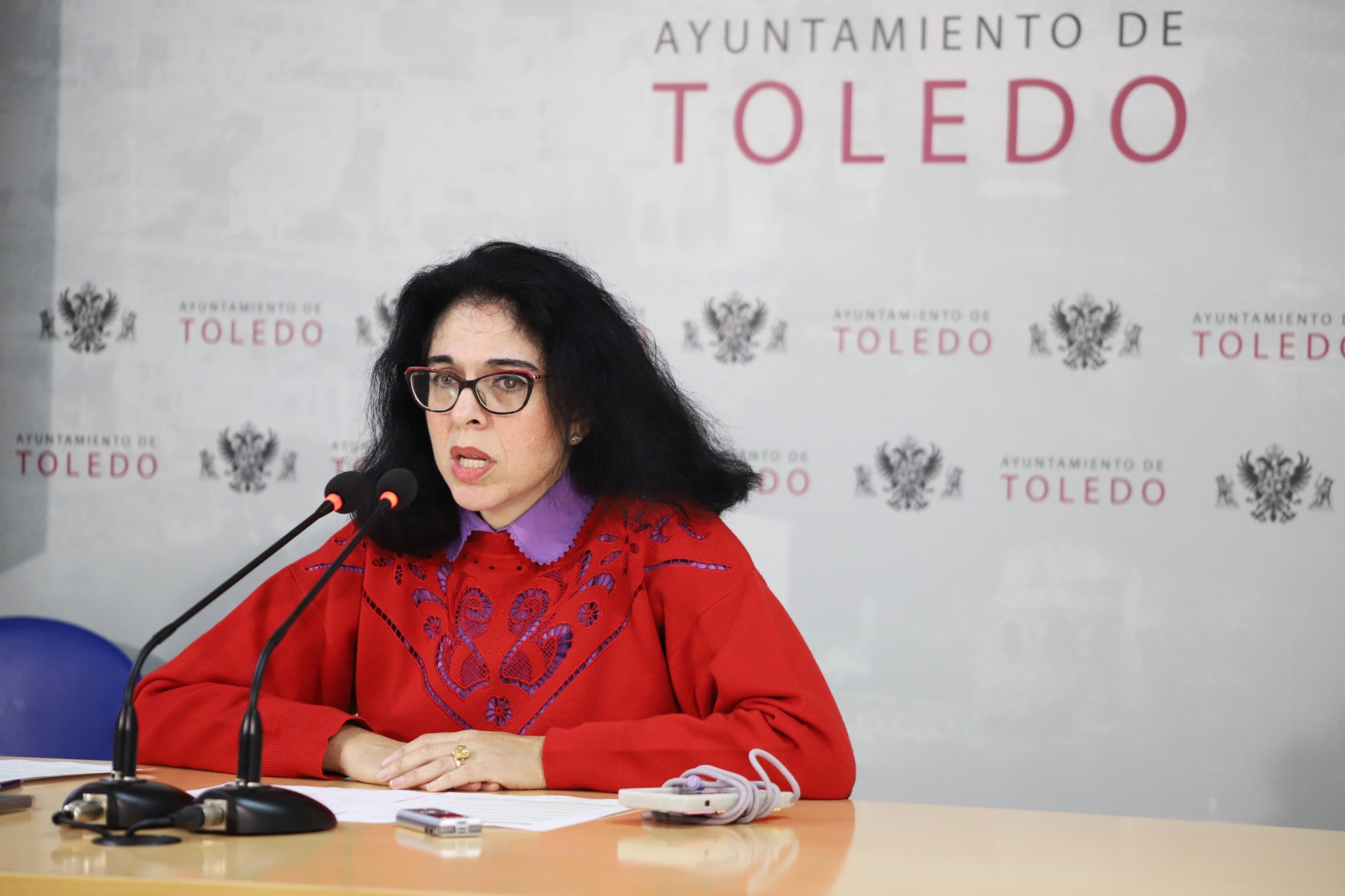 Programa 300 actividades para el Día de la Enseñanza Programa 300 actividades para el Día de la Enseñanza